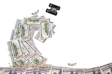 曝PS5 Pro性能接近7700XT显卡 但光追性能略快